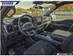 2025 Ford F-150 XLT (Stk: 27923) in Dartmouth - Image 11 of 24