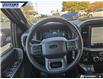 2025 Ford F-150 XLT (Stk: 27923) in Dartmouth - Image 12 of 24