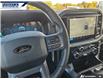 2025 Ford F-150 XLT (Stk: 27923) in Dartmouth - Image 14 of 24
