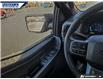 2025 Ford F-150 XLT (Stk: 27923) in Dartmouth - Image 15 of 24