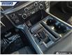 2025 Ford F-150 XLT (Stk: 27923) in Dartmouth - Image 16 of 24