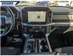 2025 Ford F-150 XLT (Stk: 27923) in Dartmouth - Image 17 of 24