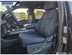 2025 Ford F-150 XLT (Stk: 27923) in Dartmouth - Image 18 of 24