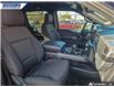 2025 Ford F-150 XLT (Stk: 27923) in Dartmouth - Image 20 of 24