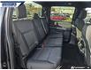 2025 Ford F-150 XLT (Stk: 27923) in Dartmouth - Image 21 of 24
