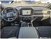 2025 Ford F-150 XLT (Stk: 27923) in Dartmouth - Image 22 of 24