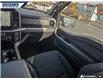 2025 Ford F-150 XLT (Stk: 27923) in Dartmouth - Image 23 of 24