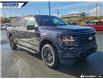 2025 Ford F-150 XLT (Stk: 27923) in Dartmouth - Image 24 of 24