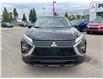 2026 Mitsubishi Eclipse Cross ES (Stk: T4015) in Calgary - Image 2 of 18