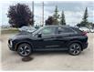 2026 Mitsubishi Eclipse Cross ES (Stk: T4015) in Calgary - Image 4 of 18