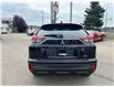 2026 Mitsubishi Eclipse Cross ES (Stk: T4015) in Calgary - Image 6 of 18
