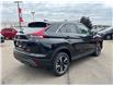 2026 Mitsubishi Eclipse Cross ES (Stk: T4015) in Calgary - Image 7 of 18