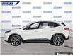 2022 Ford Escape SE (Stk: P9060L) in Dartmouth - Image 2 of 23