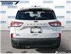 2022 Ford Escape SE (Stk: P9060L) in Dartmouth - Image 4 of 23