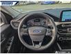 2022 Ford Escape SE (Stk: P9060L) in Dartmouth - Image 11 of 23