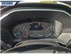 2022 Ford Escape SE (Stk: P9060L) in Dartmouth - Image 12 of 23