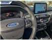 2022 Ford Escape SE (Stk: P9060L) in Dartmouth - Image 13 of 23