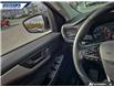 2022 Ford Escape SE (Stk: P9060L) in Dartmouth - Image 14 of 23