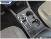 2022 Ford Escape SE (Stk: P9060L) in Dartmouth - Image 15 of 23