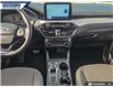 2022 Ford Escape SE (Stk: P9060L) in Dartmouth - Image 16 of 23