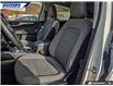 2022 Ford Escape SE (Stk: P9060L) in Dartmouth - Image 17 of 23