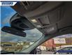 2022 Ford Escape SE (Stk: P9060L) in Dartmouth - Image 18 of 23
