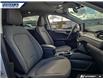 2022 Ford Escape SE (Stk: P9060L) in Dartmouth - Image 19 of 23