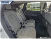 2022 Ford Escape SE (Stk: P9060L) in Dartmouth - Image 20 of 23