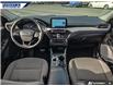 2022 Ford Escape SE (Stk: P9060L) in Dartmouth - Image 21 of 23