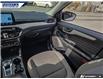 2022 Ford Escape SE (Stk: P9060L) in Dartmouth - Image 22 of 23