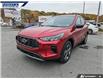 2025 Ford Escape ST-Line (Stk: 27869) in Dartmouth - Image 7 of 24