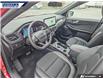 2025 Ford Escape ST-Line (Stk: 27869) in Dartmouth - Image 11 of 24