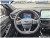 2025 Ford Escape ST-Line (Stk: 27869) in Dartmouth - Image 12 of 24
