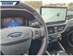 2025 Ford Escape ST-Line (Stk: 27869) in Dartmouth - Image 14 of 24