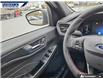 2025 Ford Escape ST-Line (Stk: 27869) in Dartmouth - Image 15 of 24