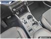 2025 Ford Escape ST-Line (Stk: 27869) in Dartmouth - Image 16 of 24