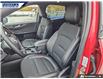 2025 Ford Escape ST-Line (Stk: 27869) in Dartmouth - Image 18 of 24