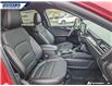 2025 Ford Escape ST-Line (Stk: 27869) in Dartmouth - Image 20 of 24