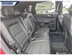 2025 Ford Escape ST-Line (Stk: 27869) in Dartmouth - Image 21 of 24