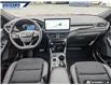 2025 Ford Escape ST-Line (Stk: 27869) in Dartmouth - Image 22 of 24