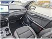 2025 Ford Escape ST-Line (Stk: 27869) in Dartmouth - Image 23 of 24