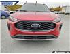 2025 Ford Escape ST-Line (Stk: 27734) in Dartmouth - Image 7 of 24