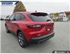 2025 Ford Escape ST-Line (Stk: 27734) in Dartmouth - Image 8 of 24