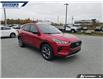 2025 Ford Escape ST-Line (Stk: 27734) in Dartmouth - Image 9 of 24