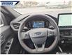 2025 Ford Escape ST-Line (Stk: 27734) in Dartmouth - Image 13 of 24