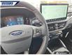 2025 Ford Escape ST-Line (Stk: 27734) in Dartmouth - Image 15 of 24