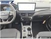 2025 Ford Escape ST-Line (Stk: 27734) in Dartmouth - Image 16 of 24