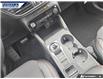 2025 Ford Escape ST-Line (Stk: 27734) in Dartmouth - Image 17 of 24