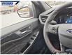 2025 Ford Escape ST-Line (Stk: 27734) in Dartmouth - Image 18 of 24