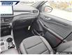 2025 Ford Escape ST-Line (Stk: 27734) in Dartmouth - Image 19 of 24